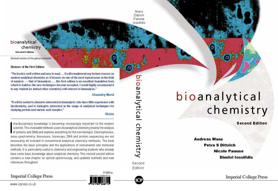 Enlarged view: book cover